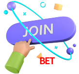 Junte-se ao cassino 099Bet hoje mesmo