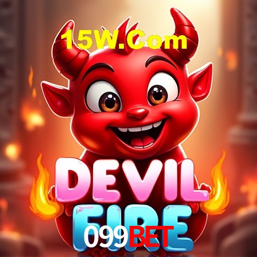 Experiência VIP 099Bet