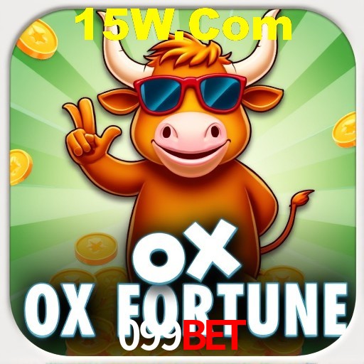 A Revolução dos Aplicativos de Jogos no 099Bet