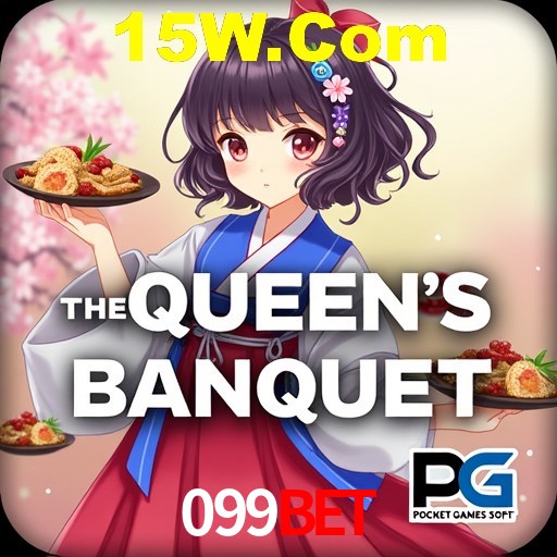 A Emoção da Loteria na 099Bet: Uma Chance de Mudança de Vida