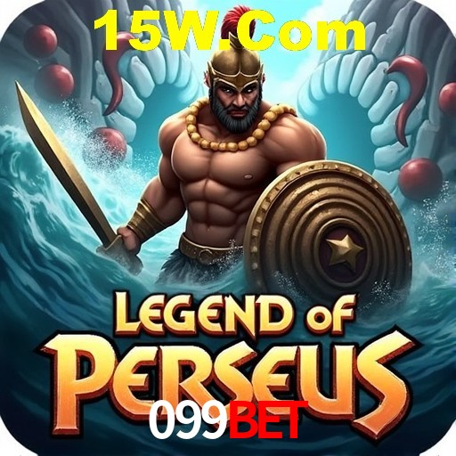 Desvendando o Mundo dos Jogos Virtuais na 099Bet