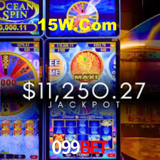 099Bet Vip App