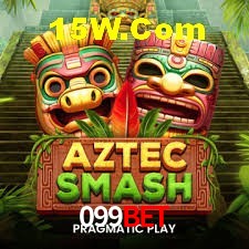 Slot Games 099Bet