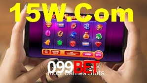 099Bet,099Bet Vip