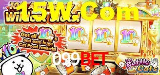 099Bet Vip