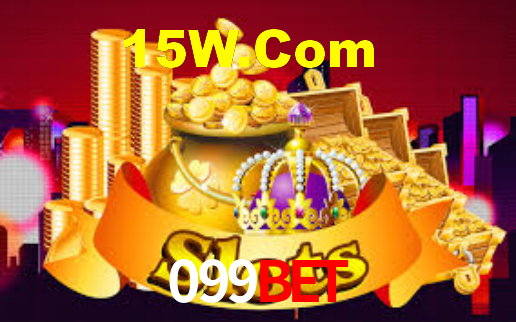 099Bet App - Aplicativo Móvel Oficial