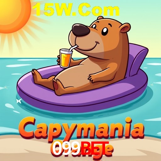 APP oficial da 099Bet para mobile