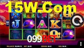 099Bet: Jogos de Caça-Níqueis-Altas Recompensas, Roleta-Velocidade, Blackjack-Desafios Máximos