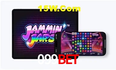 Especiais de Fim de Semana 099Bet