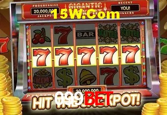 099Bet - User Statistics