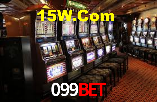 099Bet Vip