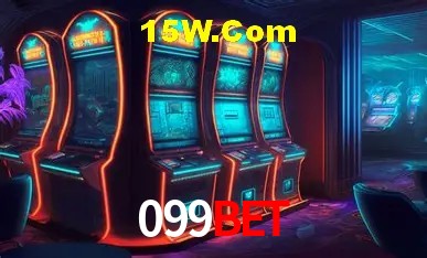 099Bet Fortaleza - Reviews