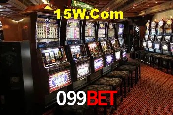 099Bet São Paulo - Hot Promos