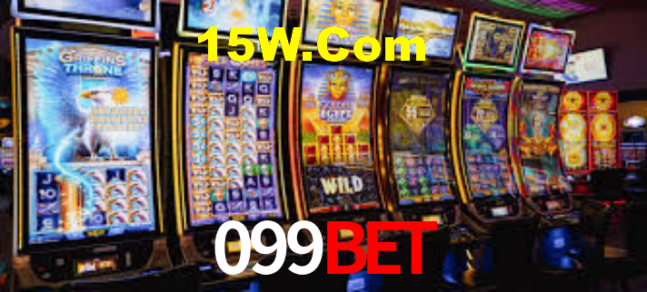 099Bet - App Performance