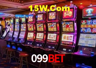 Ofertas Exclusivas 099Bet