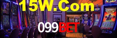 Premium Interface 099Bet