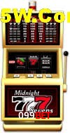 Games Directory 099Bet