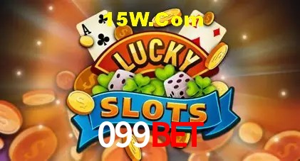 099Bet Curitiba - Statistics