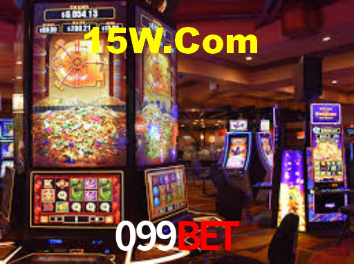 099Bet Vip