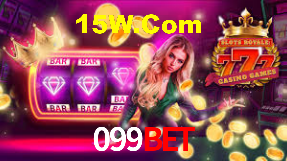 099Bet Vip