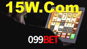 Daily Bonuses 099Bet