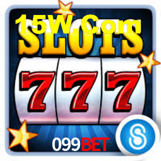 099Bet - App Features