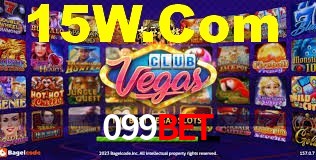 Blackjack Table 099Bet