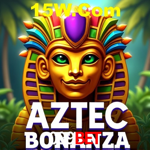 Descubra a Essência do 099Bet: Nossa História e Compromissos