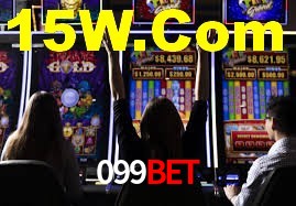 Crash Games Strategies 099Bet