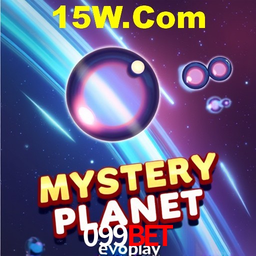 PIX Instantâneo 099Bet