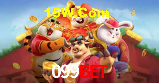 099Bet - App Security