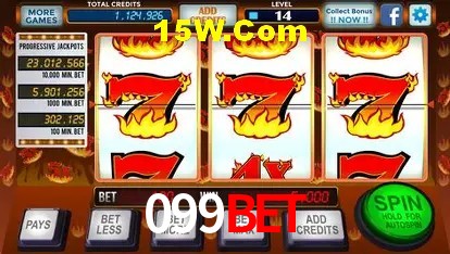 099Bet - Winners Celebration