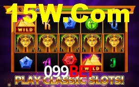 Football Betting 099Bet