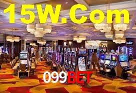 099Bet Vip App