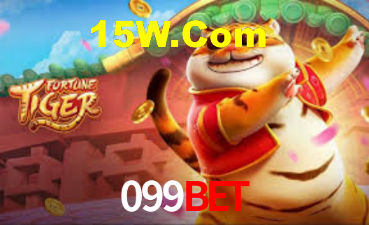 099Bet