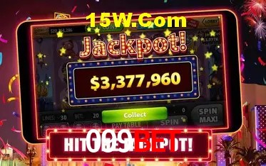 099Bet - cassino ao vivo