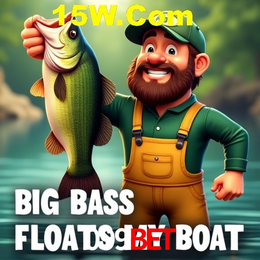 Seasonal Promotions 099Bet