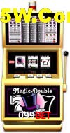 Live Casino 099Bet