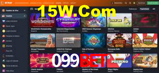 099Bet