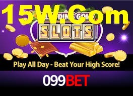 099Bet Vip App