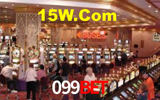 099Bet - Plataforma Fortune Tiger! - 099Bet Vip