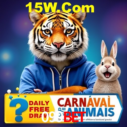 099Bet Bônus - Pacote R$5.000 + VIP