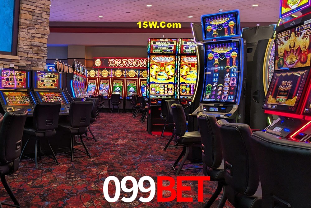 Secure Login 099Bet