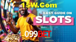 Welcome Bonus 099Bet