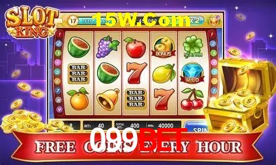 Diretório de Jogos 099Bet