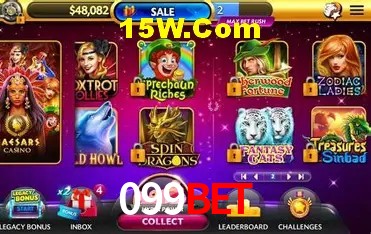 099Bet - Customer Support