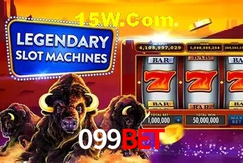 099Bet Promoções - 30+ Ofertas Diárias