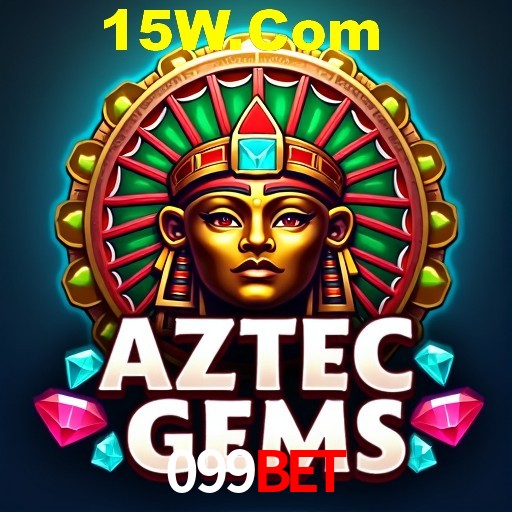 Descubra a Magia dos Jogos de Arcade no 099Bet
