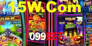 099Bet,099Bet Vip