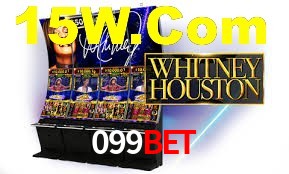 Spaceman Game 099Bet